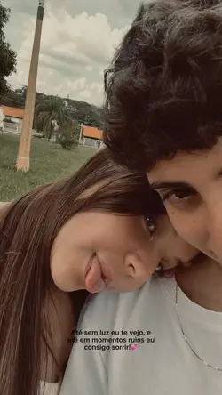 Até sem luz 