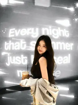 1 photo aesthetic