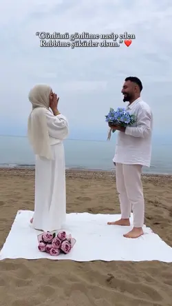 Viral şablon
