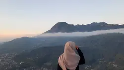 landscape HD 