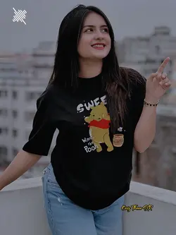 INDIA remix
