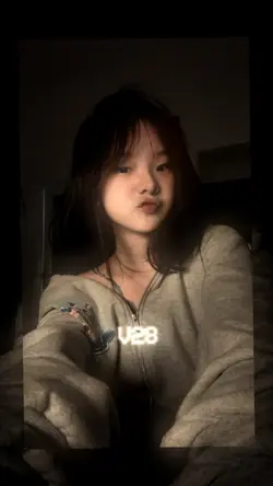 Kece