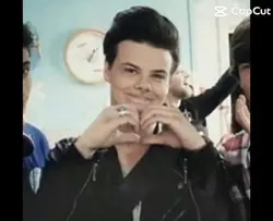 YUNGBLUD