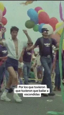 PRIDEMONTH 🏳️‍⚧️🏳️‍🌈