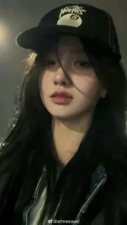 aesthetic 