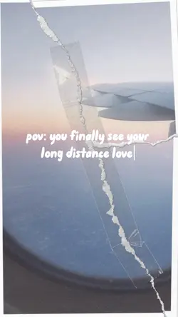 POV