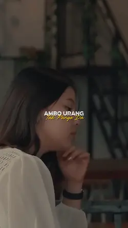 Cinto Paubek Luko
