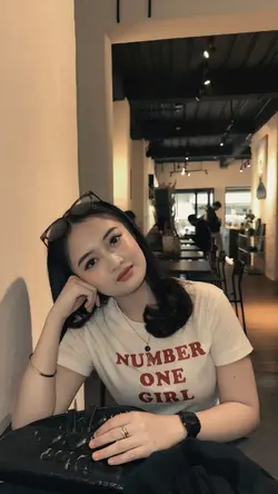 aesthetic