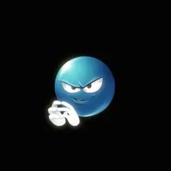 Fragment Emoji