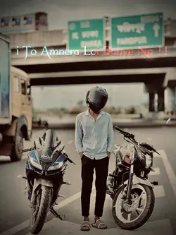 কারো সমালোচনা করার অভ্যাস ‼️⚠️