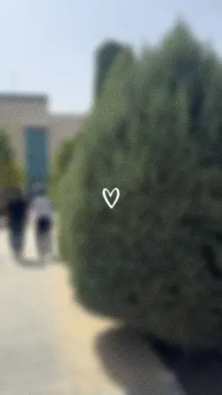 Blur slow motion