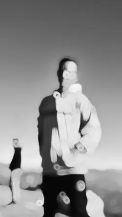viral sad