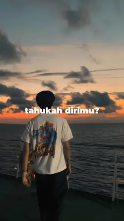 aku yang jatuh cinta