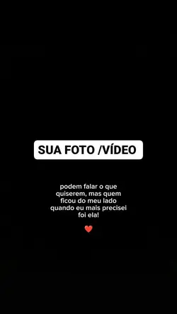trend fofa 