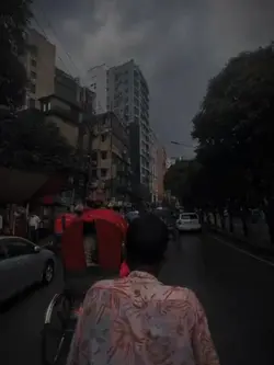 slow motion 