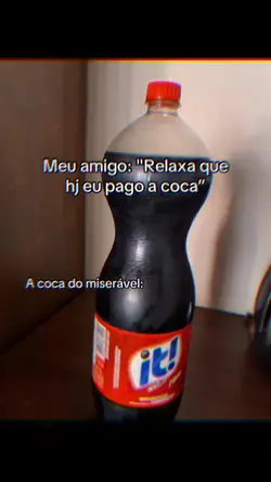 GUARANÁ IT