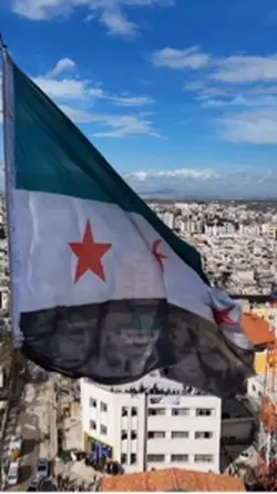 بالحب بدنا نعمرهاا🇸🇾🥹