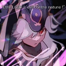 rien à ftr