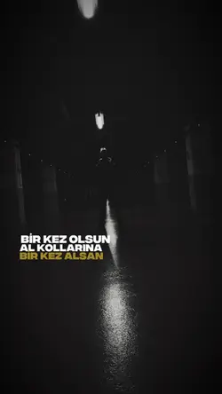 Bİ DUBLE LYCRIS SLOW