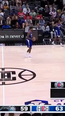 PG13 
