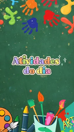 Atividades 