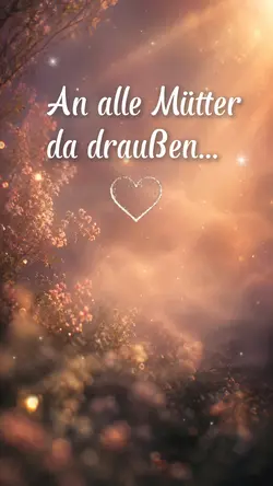 Muttertag