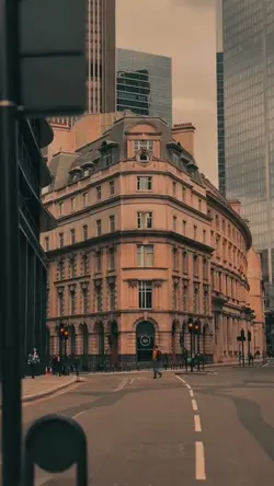 VLOG🎥