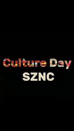 Culture Day 