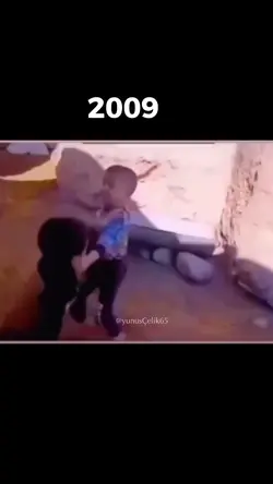 Dostluk Şablonu