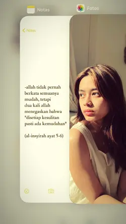 al-insyirah ayat 5-6