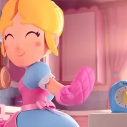 Free Piper edit 