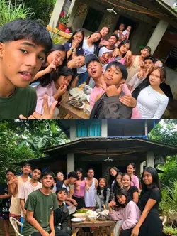 Family 