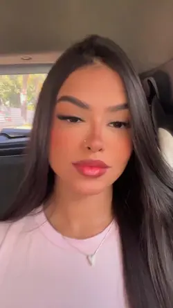 menina louca