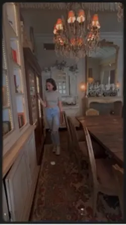 Vlog