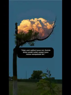 ya allah