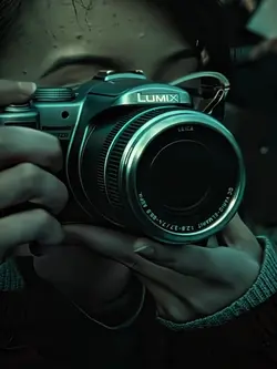 camara trending v3
