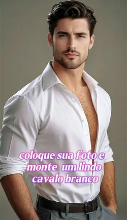 Foto realista