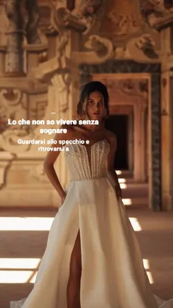 LO CHE NON 