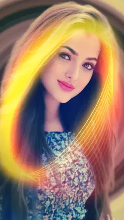 Paani Diyan shallan