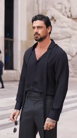 Stylish🔥