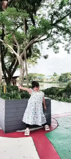 Semangat