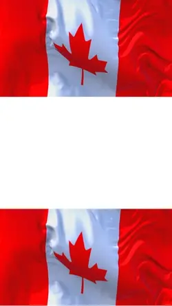 National Pride