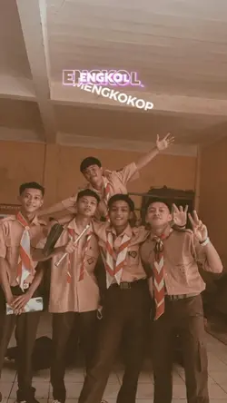 cita²ku ingin menjad