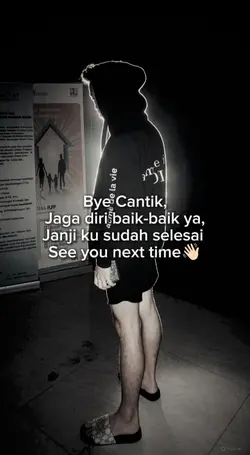 sad 1 fto