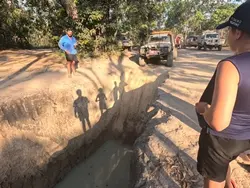 4x4