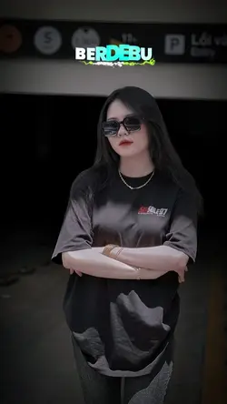 suci dalam debu