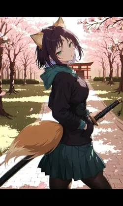あ