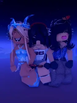 👻