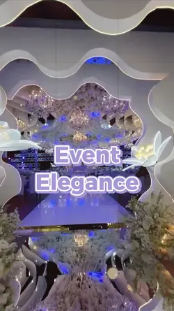 Event / Eventos