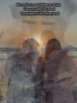 Hehe